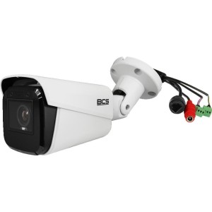Kamera IP BCS Ultra BCS-U-TIP62VSR4-Ai2