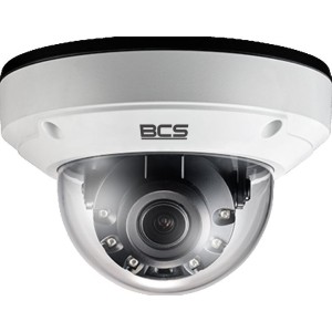 Kamera IP BCS Ultra BCS-U-DIP62VSR4-Ai2-0722
