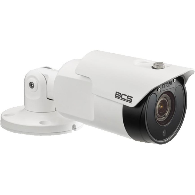Kamera IP BCS Ultra BCS-U-TIP62VSR4