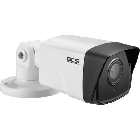 Kamera IP BCS Ultra BCS-U-TIP32FSR3