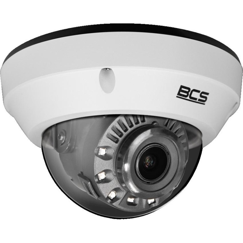 Kamera IP BCS Ultra BCS-U-DIP68VSR4
