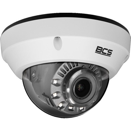 Kamera IP BCS Ultra BCS-U-DIP68VSR4