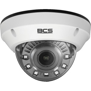 Kamera IP BCS Ultra BCS-U-DIP68VSR4
