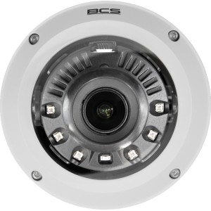Kamera IP BCS Ultra BCS-U-DIP68VSR4