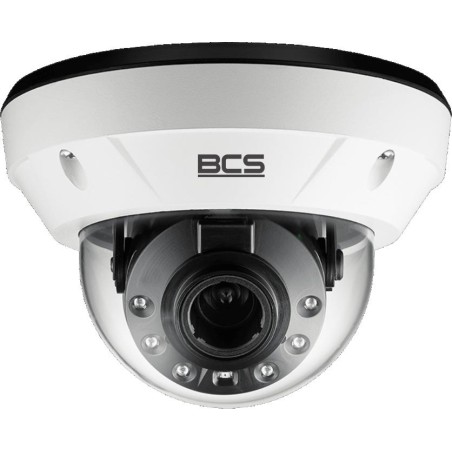 Kamera IP BCS Ultra BCS-U-DIP62VSR4