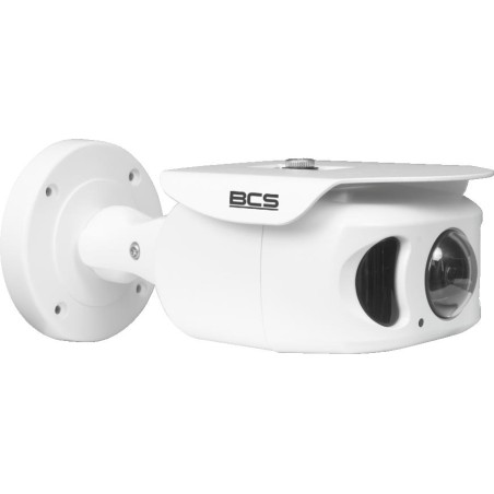 Kamera BCS FLEX BCS-F-PTIP1x8FWR3-Ai2