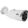 Kamera BCS FLEX BCS-F-TIP58VSR5-Ai2