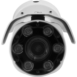 Kamera BCS FLEX BCS-F-TIP55VSR5-Ai2