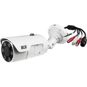 Kamera BCS FLEX BCS-F-TIP55VSR5-Ai2