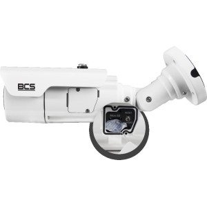 Kamera BCS FLEX BCS-F-TIP48VSR4