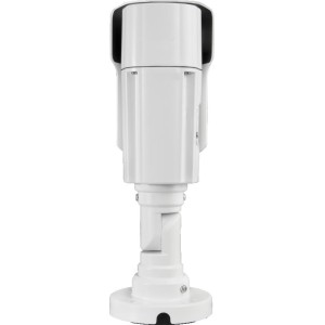 Kamera BCS FLEX BCS-F-TIP48VSR4