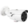 Kamera BCS FLEX BCS-F-TIP45VSR4-0650