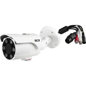 Kamera BCS FLEX BCS-F-TIP45VSR4-0650