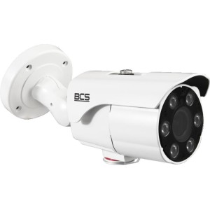 Kamera BCS FLEX BCS-F-TIP42VSR4