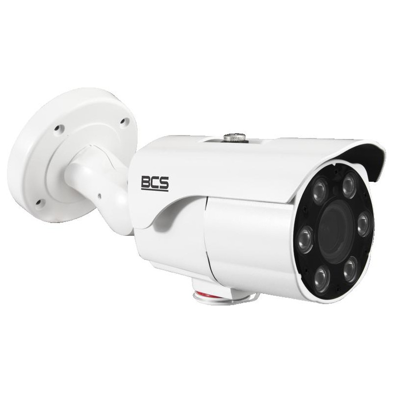 Kamera BCS FLEX BCS-F-TIP42VSR4