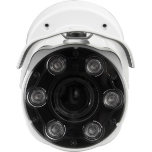 Kamera BCS FLEX BCS-F-TIP42VSR4