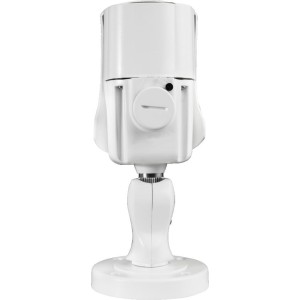 Kamera BCS FLEX BCS-F-TIP42VSR4