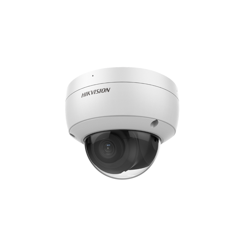 KAMERA IP HIKVISION DS-2CD2186G2-I (2.8mm) (C)