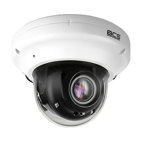 Kamera BCS FLEX BCS-F-DIP58VSR4-Ai2