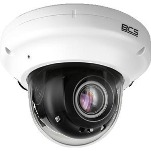 Kamera BCS FLEX BCS-F-DIP48VSR3