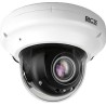 Kamera BCS FLEX BCS-F-DIP48VSR3