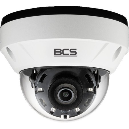 Kamera IP BCS Ultra BCS-U-DIP32FSR3