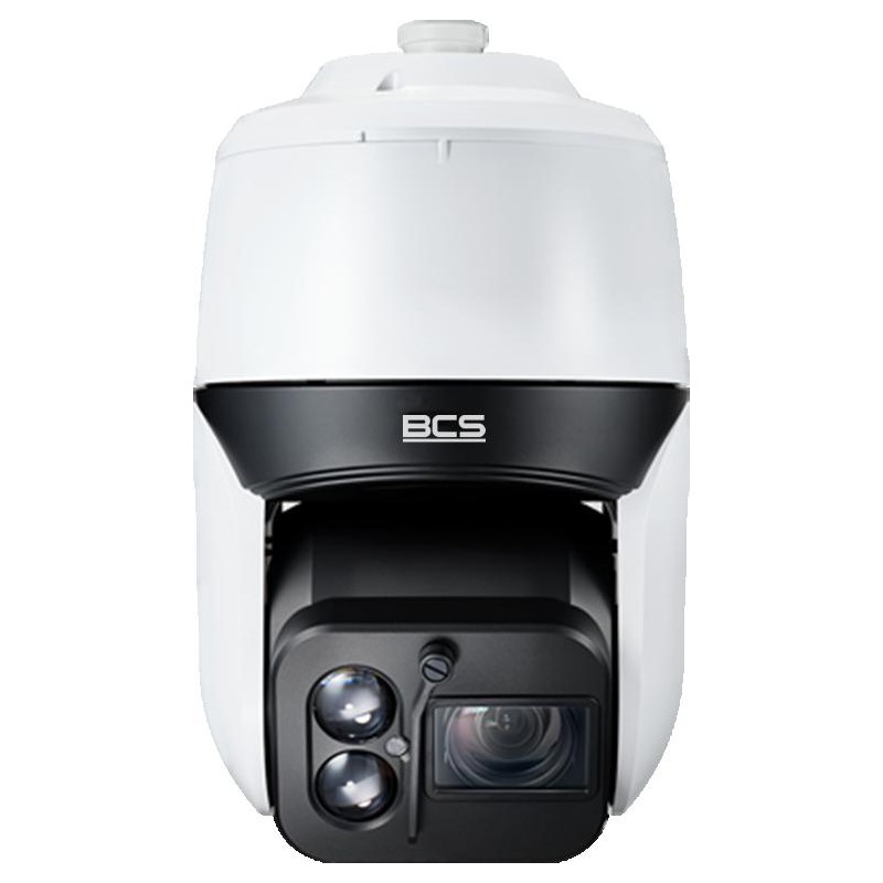 Kamera IP BCS Ultra BCS-U-SIP6831SR30