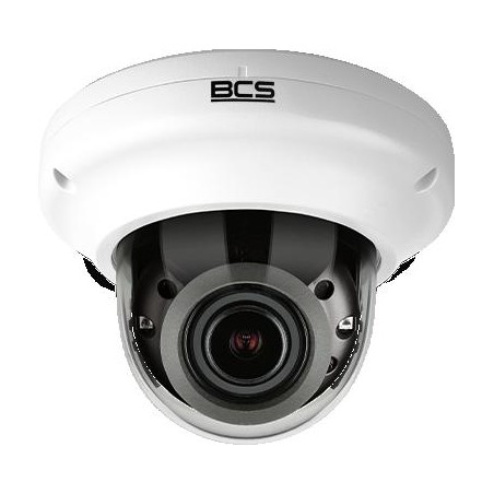 Kamera BCS FLEX BCS-F-DIP28FSR3