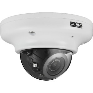 Kamera BCS FLEX BCS-F-DIP15FSR2-Ai2
