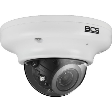 Kamera BCS FLEX BCS-F-DIP15FSR2-Ai2