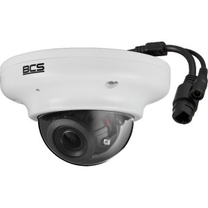 Kamera BCS FLEX BCS-F-DIP15FSR2-Ai2