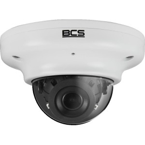 Kamera BCS FLEX BCS-F-DIP15FSR2-Ai2