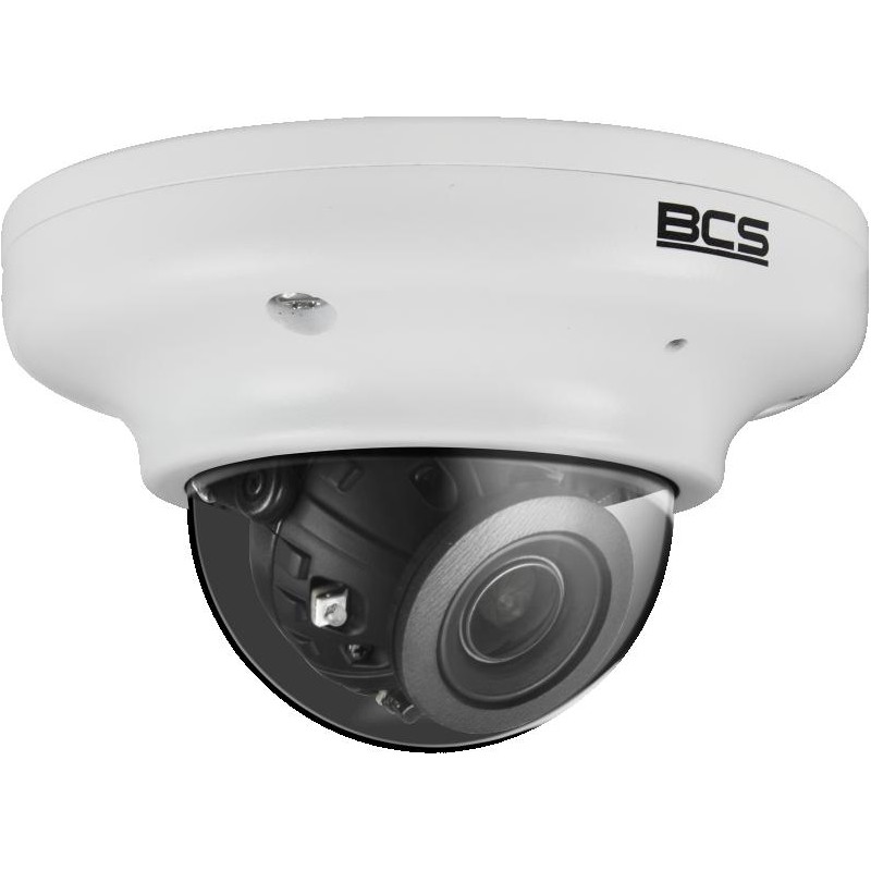 Kamera BCS FLEX BCS-F-DIP15FSR2