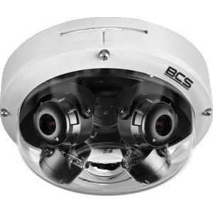 Kamera BCS FLEX BCS-F-DIP4x5VS