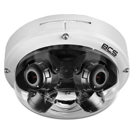 Kamera BCS FLEX BCS-F-DIP4x5VS