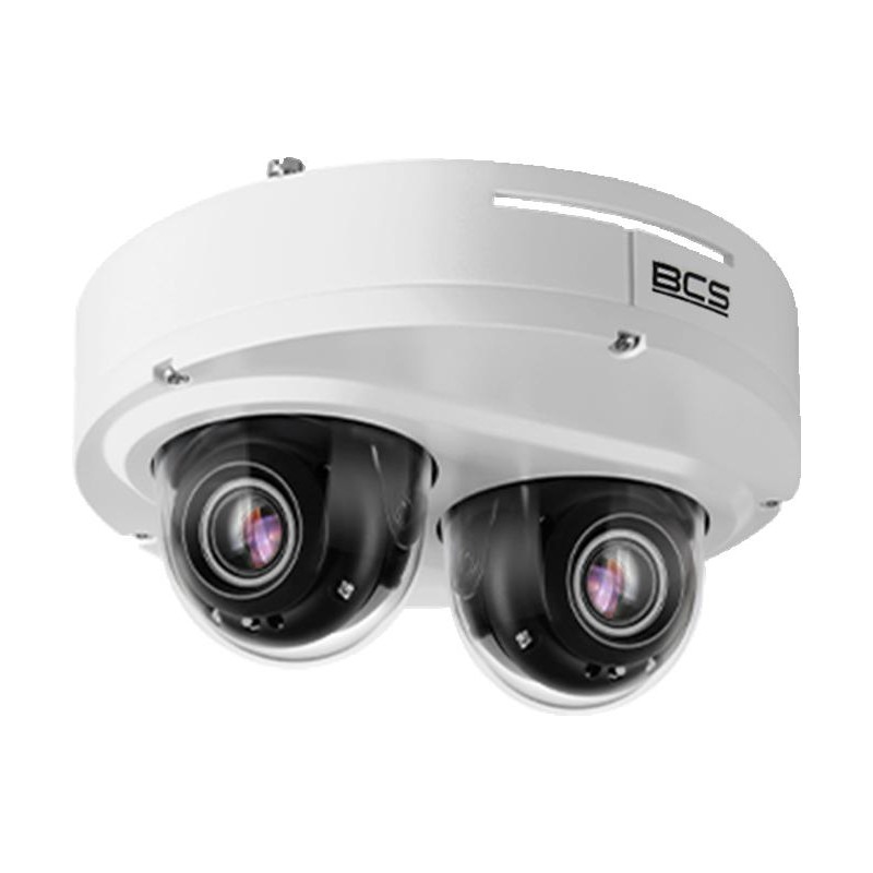 Kamera BCS FLEX BCS-F-DIP2x5VSR2