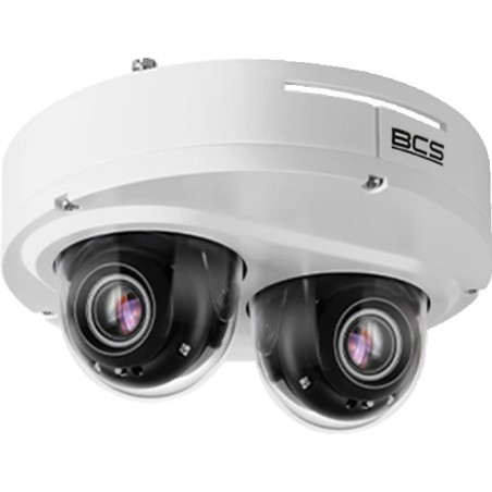 Kamera BCS FLEX BCS-F-DIP2x5VSR2