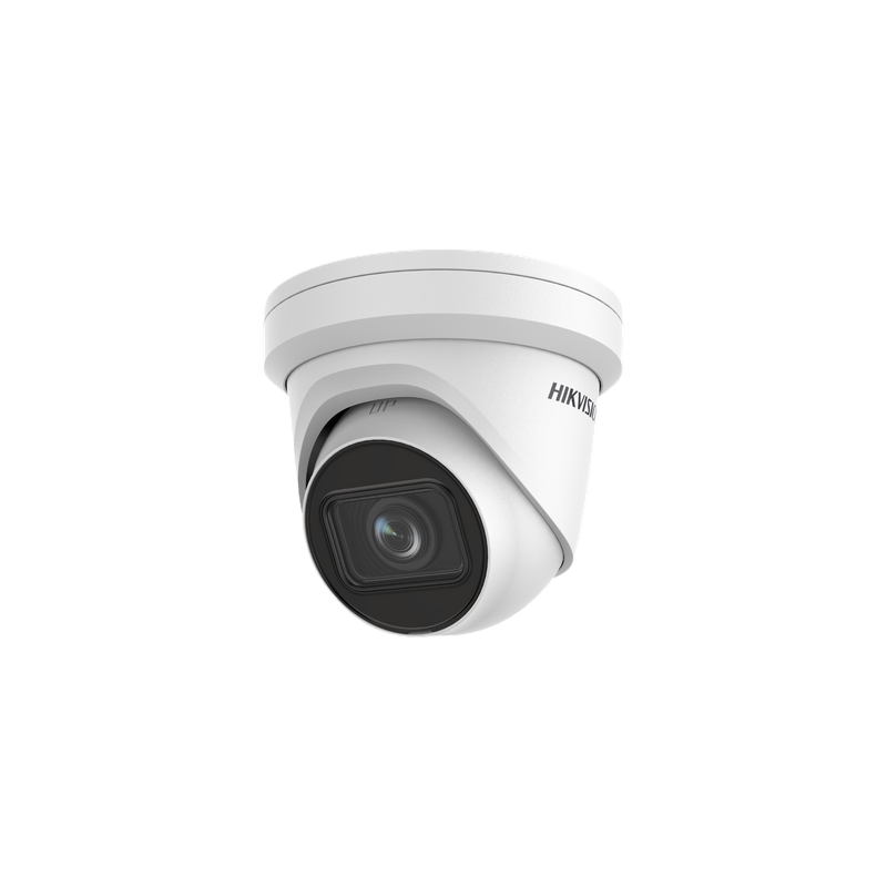 KAMERA IP HIKVISION DS-2CD2H63G2-IZS (2.8-12mm)