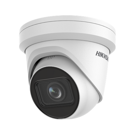 KAMERA IP HIKVISION DS-2CD2H63G2-IZS (2.8-12mm)