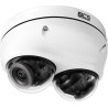 Kamera BCS FLEX BCS-F-DIP2x5FSR2-Ai2