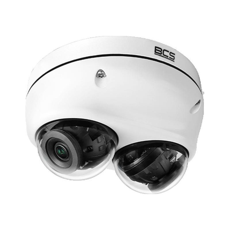 Kamera BCS FLEX BCS-F-DIP2x5FSR2