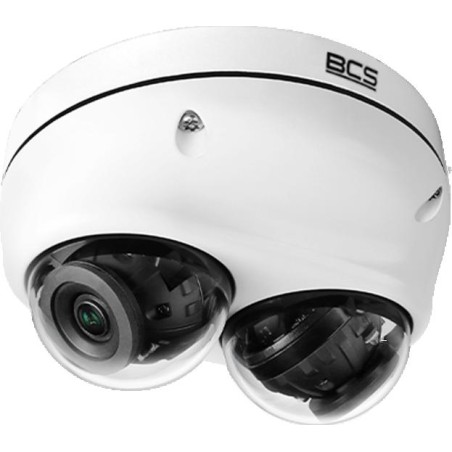 Kamera BCS FLEX BCS-F-DIP2x5FSR2