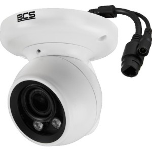 Kamera BCS FLEX BCS-F-EIP45VSR4