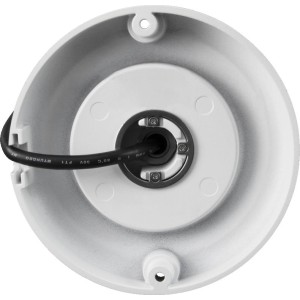 Kamera BCS FLEX BCS-F-EIP42VSR4