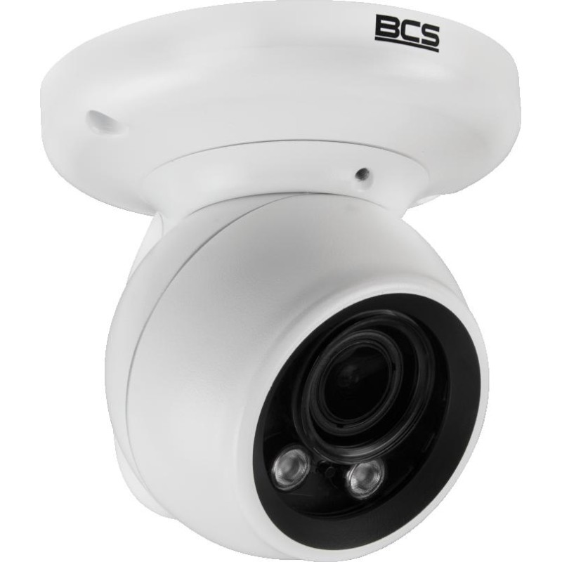 Kamera BCS FLEX BCS-F-EIP15FSR3