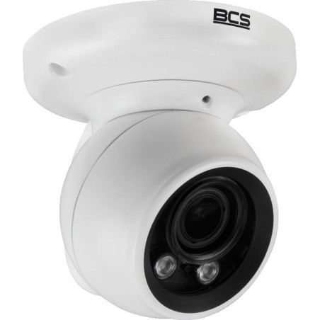 Kamera BCS FLEX BCS-F-EIP15FSR3