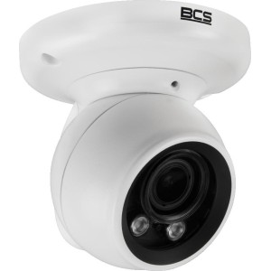 Kamera BCS FLEX BCS-F-EIP12FSR3