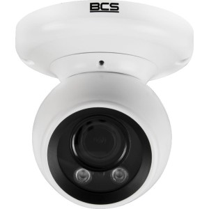 Kamera BCS FLEX BCS-F-EIP12FSR3