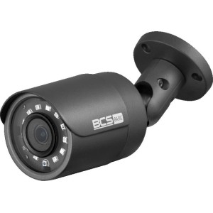 Kamera BCS BASIC BCS-B-MT82800