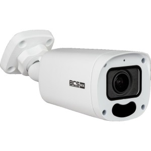 Kamera BCS BASIC BCS-B-TIP45VSR5(2.0)
